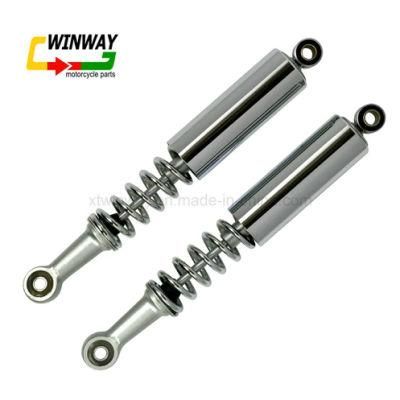 Ww-2089 CD110 Motorcycle Part Shock Absorber