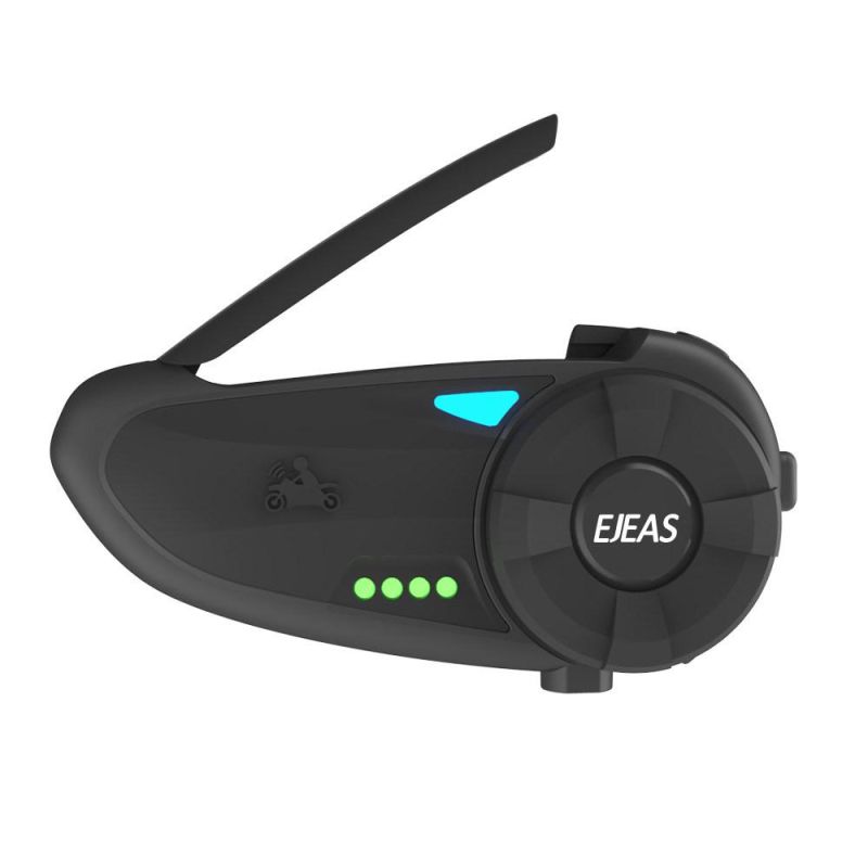 Wholesales Motorcycle Bluetooth Intercoms