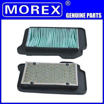 Motorcycle Spare Parts Accessories Filter Air Cleaner Oil Gasoline 102799