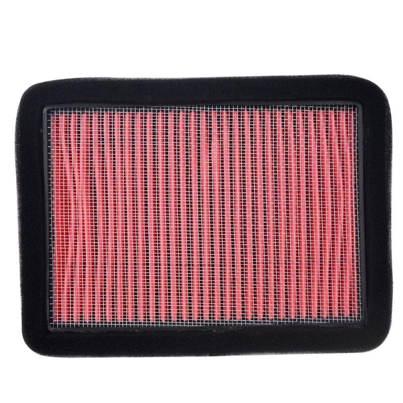 5gj-15407-00-00 Wholesale Motorbike Parts Air Filter Hot Sale for YAMAHA Sr400 2010 2012-2017 XP500 T-Max 2008-2011 XP500 T-Max 530 2012-2016