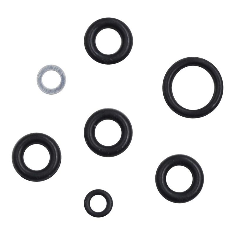 Motorcycle Rebuild Repair Kit for YAMAHA Xj700X Xj750 Fj1100 Fj1200