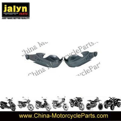 Jalyn Motorcycle Spare Parts Motorcycle Parts ABS Motorcycle Handguard