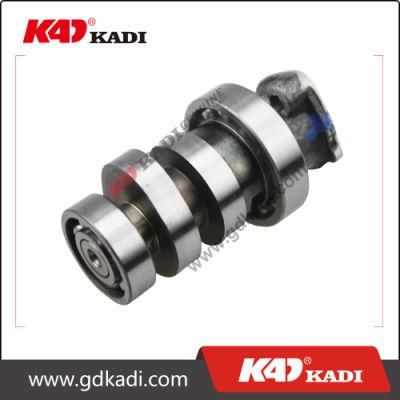 Motorcycle Camshaft for Cg125