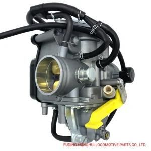 Trx400ex ATV Carburetor Sportrax 400 North America Europe Carburetor