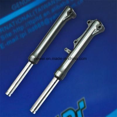 YAMAHA Motorcycle Parts Damper Front Fork Shock Absorber for SRL115