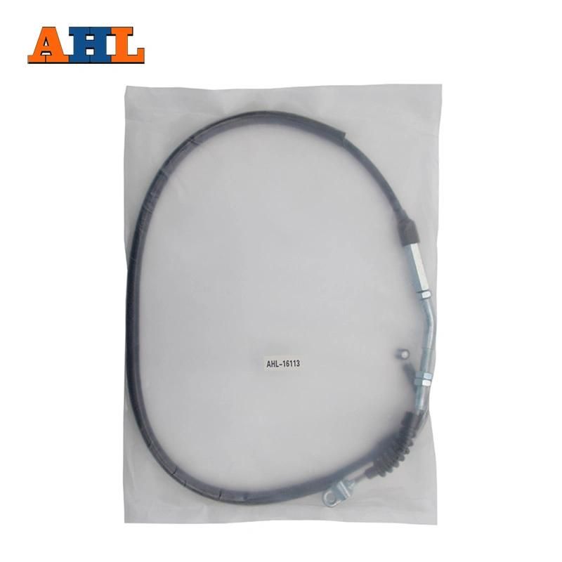 Motorcycle Accessories Wire Clutch Control Cable for Suzuki Gw250 Gsx250r