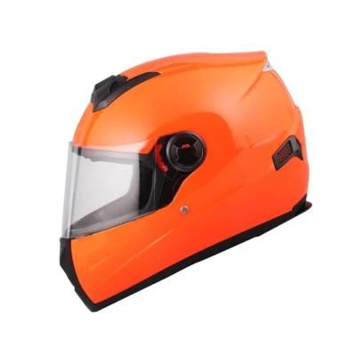 DOT/ECE Full Face Helmets Motorcycle Helmet Cascos De Moto Cascos Integrales off Road Helmets