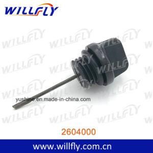 Motorcycle Scooter Spare Part Oil Dipstick