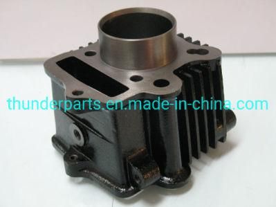 Motorcycle Parts Cylinder for C90