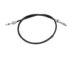 Motorcycle Parts Cable for Gn Odometer Cable