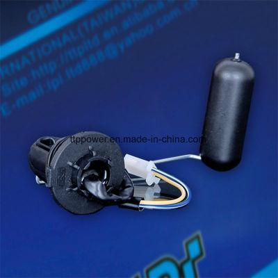 Motorcycle Parts Fuel Level Sensor Oil Float Fuel Motorcycle Folat for Scooter