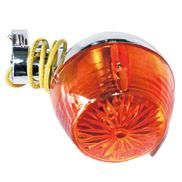 Motorcycle Parts Motorcycle Turn Light for Jh70