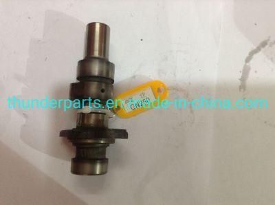 Motorcycle Camshaft Assy/Arbol/Eje De Levas Gn250, Bros150, C70/90/110, CD110