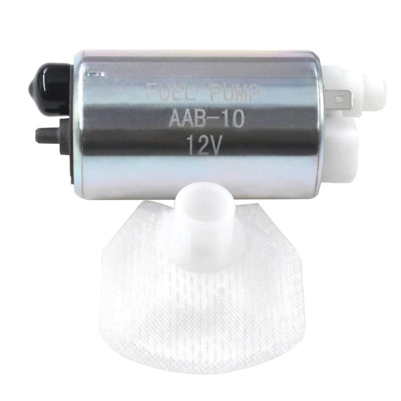 Moto Parts Gasoline Fuel Pump for Kawasaki Kvf750 EPS Camo
