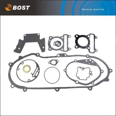 Motorcycle Spare Parts Motorcycle Gasket for YAMAHA Bws125 Motorbikes