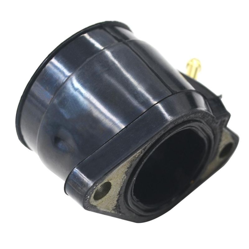 Motorcycle Motocross Parts Carburetor Interface for YAMAHA Fzs600