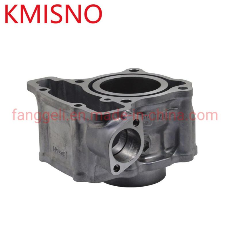 93 Motorcycle Cylinder Is Suitable for Honda K56 11-0 Whv Water-Cooled Cylinder 149 Cm 150 Cc 57.5 mm