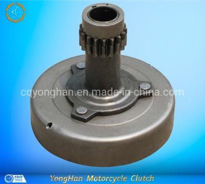 Motorcycle Parts Primary Clutch for Honda C100/Wave100/CD100/Dy110/Ex5