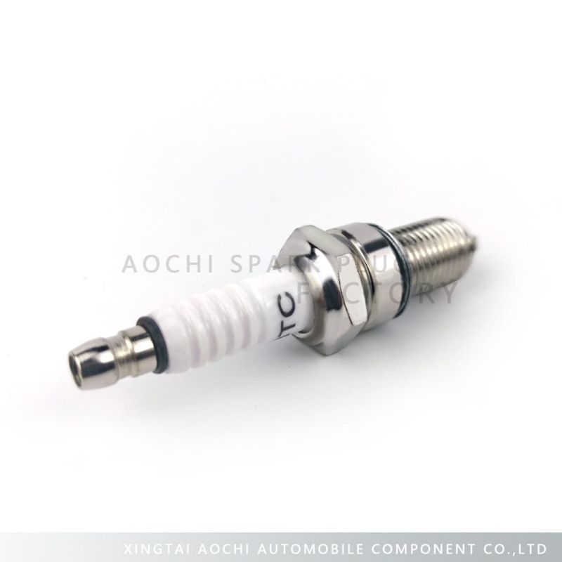 Factory Spark Plugs Cg125 Cheap and Durable