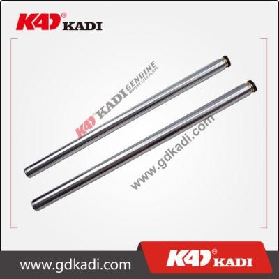 Shock Absorber Rods of Motorcycle Parts