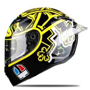 Factory Price DOT Approved ABS Full Face Helmet Single Visor