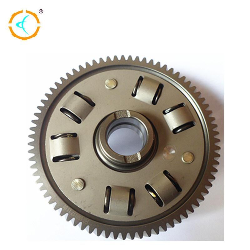 Wholesale Motorcycle Sub-Secondary Clutch Assy QS110/Fw110