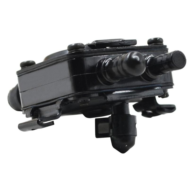 Motorcycle Parts Gasoline Fuel Pump for Onan Engine P216g P218g