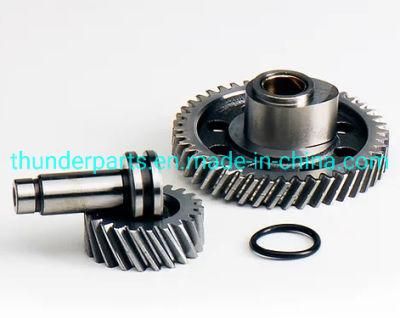 Motorcycle Parts/Camshaft/Moto Repuestos/Arbol De Leva Cg150/200