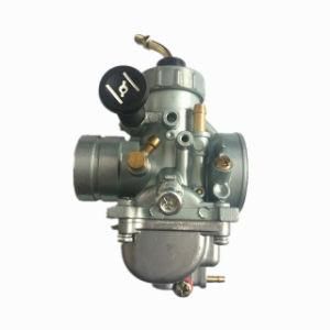 OEM Performance Carburetor Rxk125 Motorcycle Spare Parts
