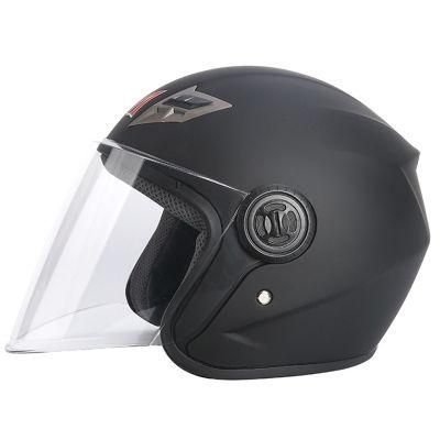Motorcycle Helmets Philippines Ladies Pad Movie Beon Predator Racing Ls2 FF900 LED Light Custom for Bike Bell Motorcyle Helmet