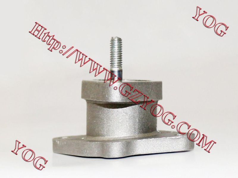 Motorcycle Spare Parts Motorcycle Carburetor for 110cc