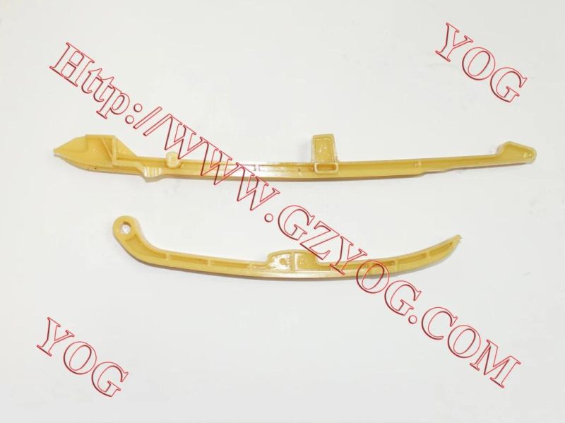 Motorcycle Cam Chain Tensioner Pulsar180 Mio