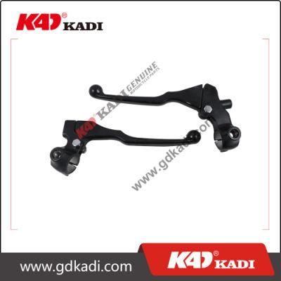 Handle Lever of Motorcycle Parts