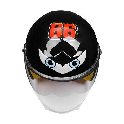 Nutshell Technology Motowolf Viga Redbull Street Helmets GM Googles Novak Backpack Motorcycl Safebet Snapback Motorcycle Helmet
