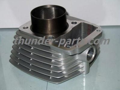 Motorcycle Cylinder Kit/Cilindro/Moto Repuestos/Accesorios Cg250 /67mm