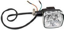 Motorcycle Parts Motorcycle Turn Light for Cg Old