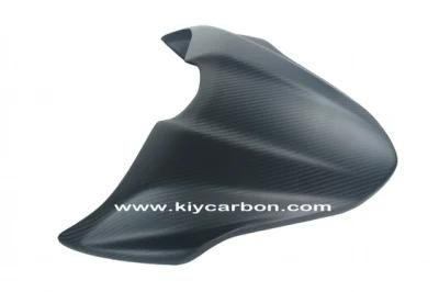 Motorcycle Carbon Part Seat Cover for Ducati Monster