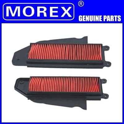 Motorcycle Spare Parts Accessories Filter Air Cleaner Oil Gasoline 102818