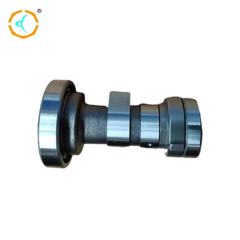 Good Price Motorcycle Engine Accessories Grand Gn5 C100 Camshaft