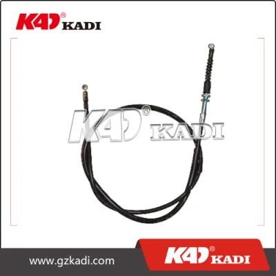 Clutch Cable of Motorcycle Parts