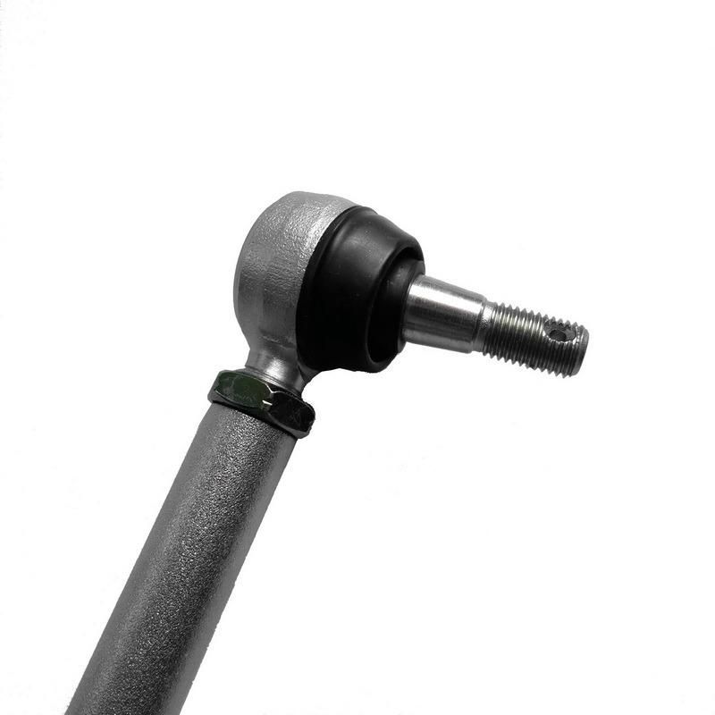 Steering Tie Rod End for Cfmoto CF500 X8 Cforce 500