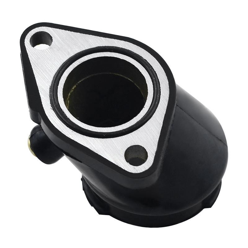Motorbike Spare Parts Carburetor Interface for Honda Rebel Ca250 Cmx250