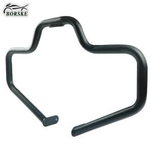 1-1/4&quot; Engine Guard Highway Crash Bar for Harley