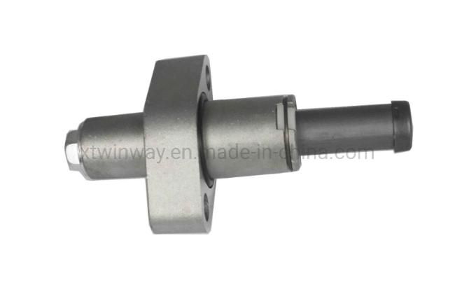 Motorcycle Timing Cam Chain Tensioner for Bajaj Boxer CT100