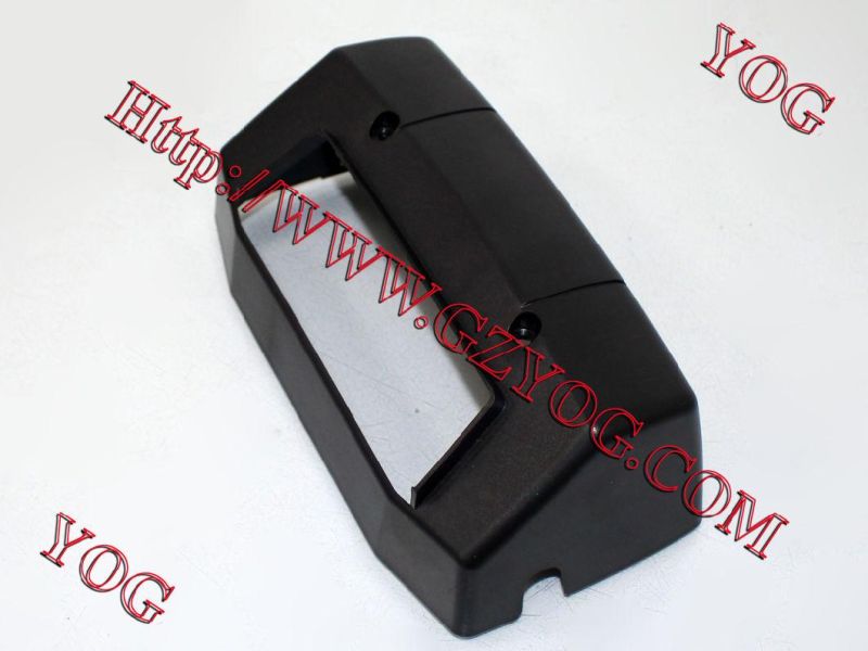 Motorcycle Parts Speedometer Housing Bm150 Cg125