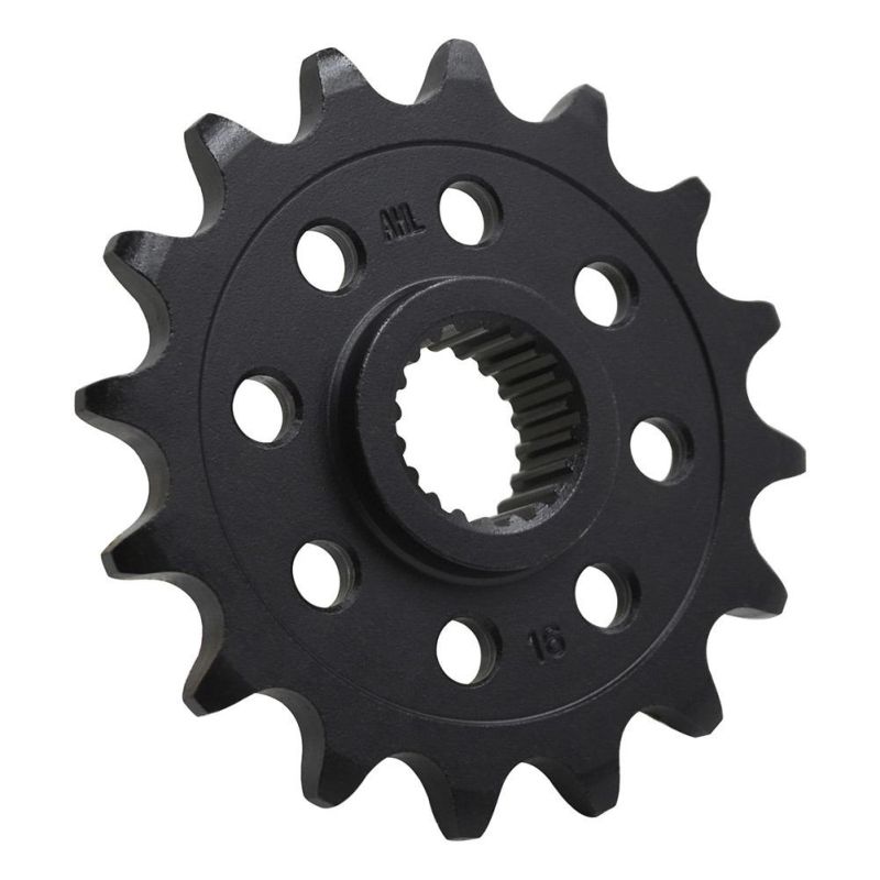 86.5mm Steel Chain Sprocket for BMW G310GS ABS G310GS G310r