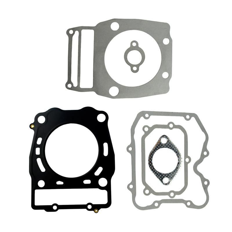 Motorcycle Cylinder Gasket for Polaris Sportsman 500 2X4 4X4