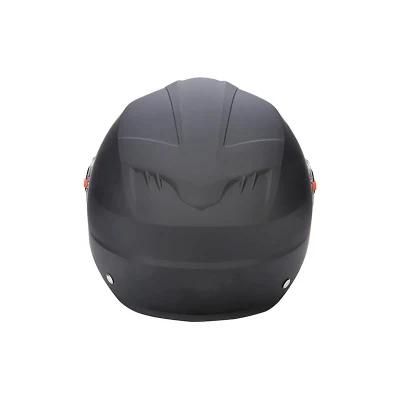 Helmets Retail Motorcycles Orange Studds Wholesale Sec Pair Agu Bell Smart Avg Hanger Wrap and Met DOT Motorcycle Helmet