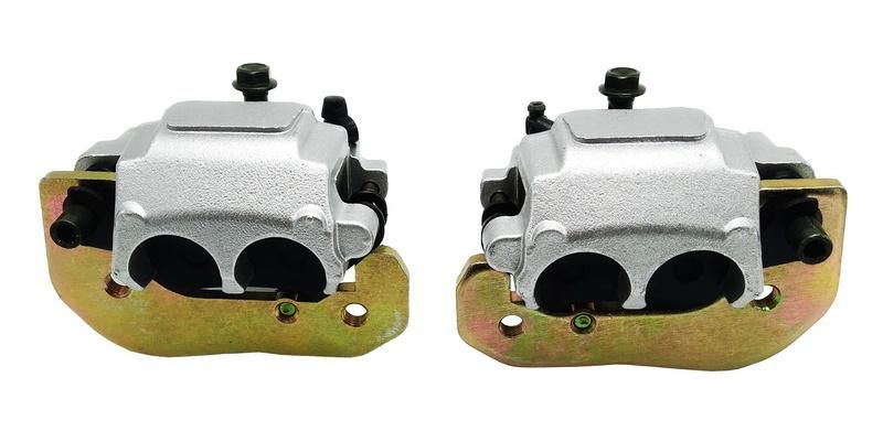 Front Brake Caliper for Can-Am Outlander