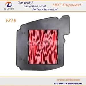 Motorbike Air Filter, Fz16 Motorcycle Air Filter for Motos